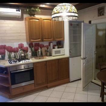 Сдается Дом, 80 м²