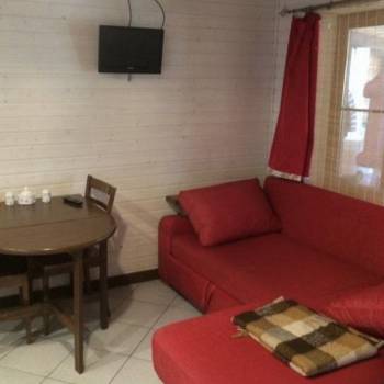 Сдается Дом, 80 м²