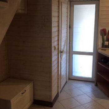 Сдается Дом, 80 м²