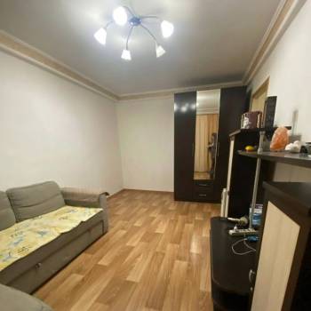 Сдается 1-комнатная квартира, 28,8 м²
