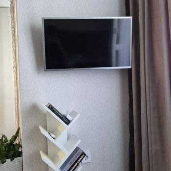 Сдается 1-комнатная квартира, 32,4 м²