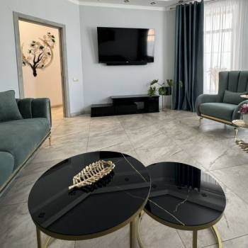 Продается Дом, 90 м²