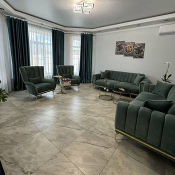Продается Дом, 90 м²