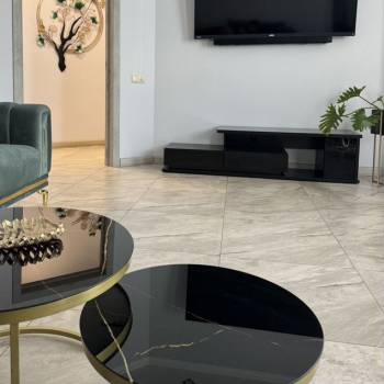 Продается Дом, 90 м²