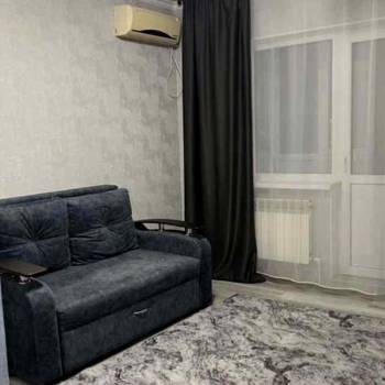 Сдается 1-комнатная квартира, 27 м²