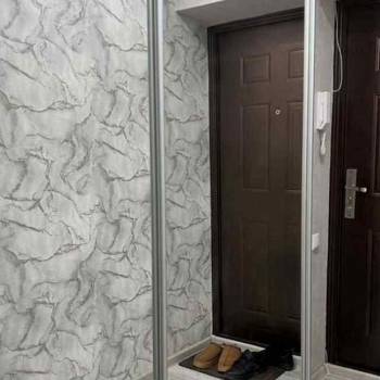 Сдается 1-комнатная квартира, 27 м²