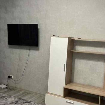 Сдается 1-комнатная квартира, 27 м²