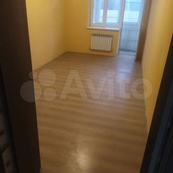 Продается 2-х комнатная квартира, 50,3 м²