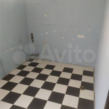 Продается 2-х комнатная квартира, 50,3 м²