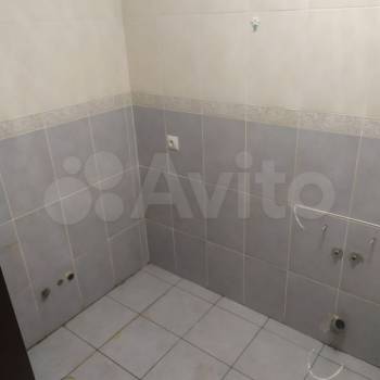 Продается 2-х комнатная квартира, 50,3 м²