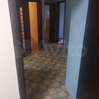 Продается 2-х комнатная квартира, 50,3 м²
