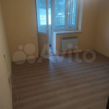 Продается 2-х комнатная квартира, 50,3 м²