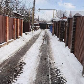 Продается Дом, 128 м²