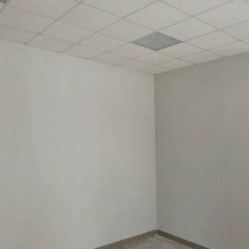 Сдается Нежилое помещение, 36 м²