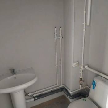 Сдается Нежилое помещение, 36 м²