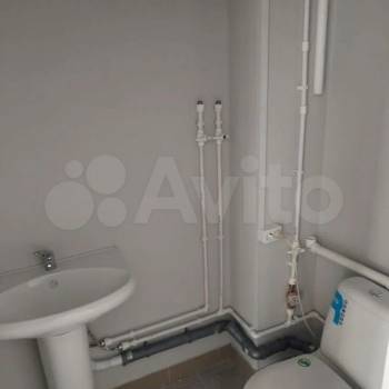 Сдается Нежилое помещение, 36 м²