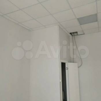 Сдается Нежилое помещение, 36 м²
