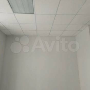 Сдается Нежилое помещение, 36 м²