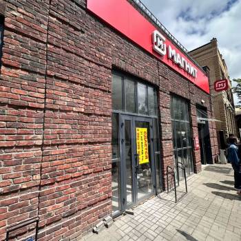 Сдается Нежилое помещение, 36 м²