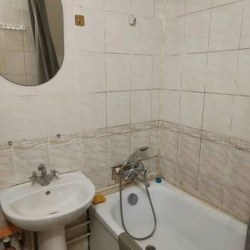 Сдается 1-комнатная квартира, 30,5 м²
