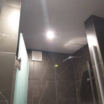Сдается 1-комнатная квартира, 33,1 м²
