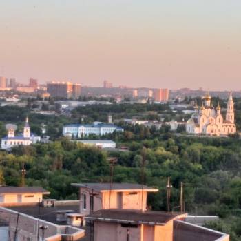Сдается 1-комнатная квартира, 33,1 м²