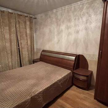 Сдается Многокомнатная квартира, 61 м²