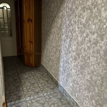 Сдается Многокомнатная квартира, 61 м²