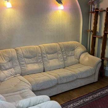 Сдается Многокомнатная квартира, 61 м²