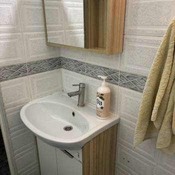 Сдается Многокомнатная квартира, 61 м²