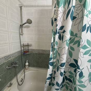 Сдается Многокомнатная квартира, 61 м²
