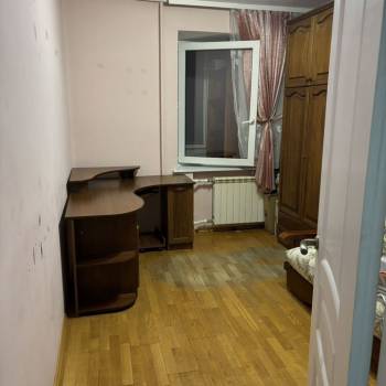 Сдается Многокомнатная квартира, 61 м²