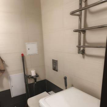 Продается 3-х комнатная квартира, 77 м²