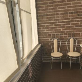 Продается 3-х комнатная квартира, 77 м²
