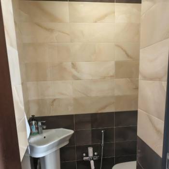 Продается 3-х комнатная квартира, 77 м²