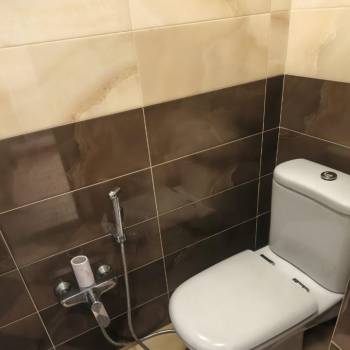 Продается 3-х комнатная квартира, 77 м²