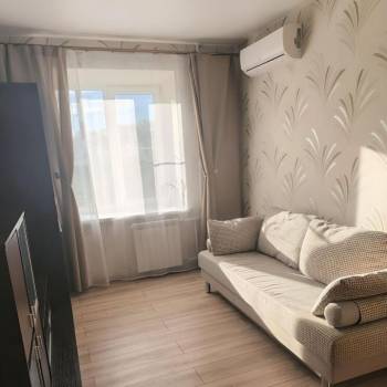 Продается 3-х комнатная квартира, 77 м²