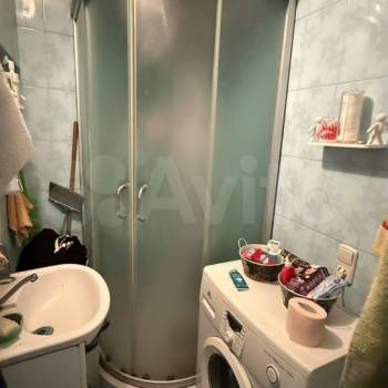 Продается 2-х комнатная квартира, 39,8 м²