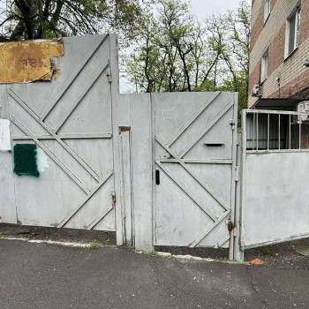 Продается 2-х комнатная квартира, 39,8 м²