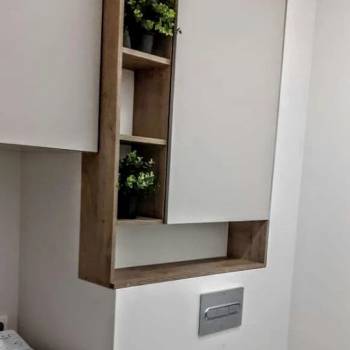 Продается 1-комнатная квартира, 29 м²