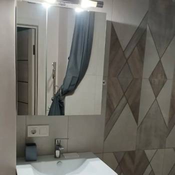 Продается 1-комнатная квартира, 29 м²