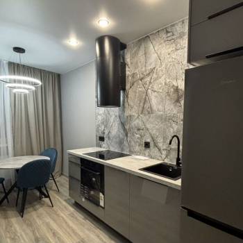 Сдается 2-х комнатная квартира, 53 м²