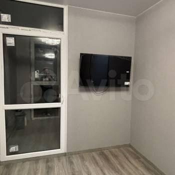 Сдается 2-х комнатная квартира, 53 м²