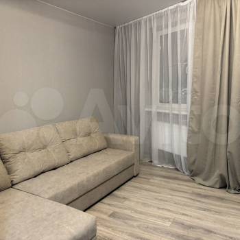 Сдается 2-х комнатная квартира, 53 м²