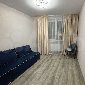 Сдается 2-х комнатная квартира, 53 м²