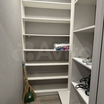 Сдается 2-х комнатная квартира, 53 м²