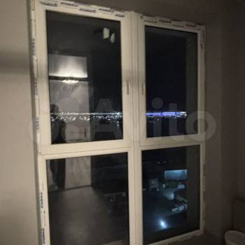 Сдается 2-х комнатная квартира, 53 м²