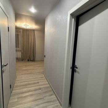Сдается 2-х комнатная квартира, 53 м²