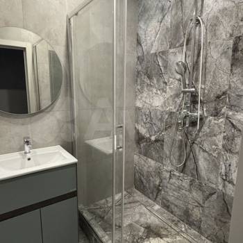 Сдается 2-х комнатная квартира, 53 м²
