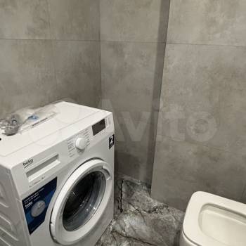 Сдается 2-х комнатная квартира, 53 м²